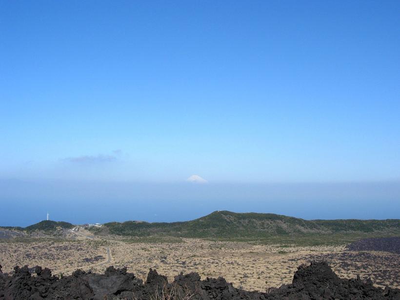 (C)2006 STARLIGHT STUDIO�@�����ɂ�