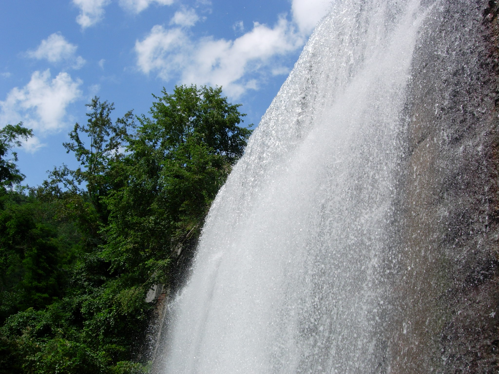 (C)2004STARLIGHT STUDIO�@����썻�h�_����