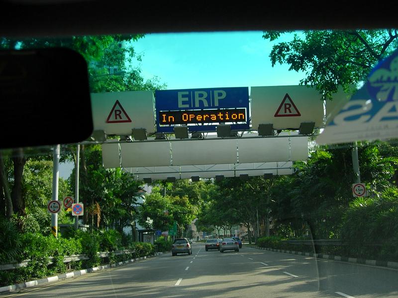 (C)2004 STARLIGHT STUDIO �d�q�o�V�X�e��