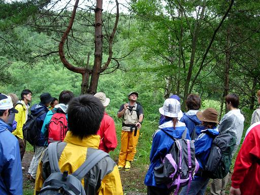 (C)2005 STARLIGHT STUDIO