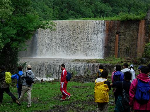 (C)2005 STARLIGHT STUDIO